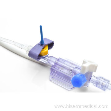 Medical Medical IBP Transducer Single Lumen